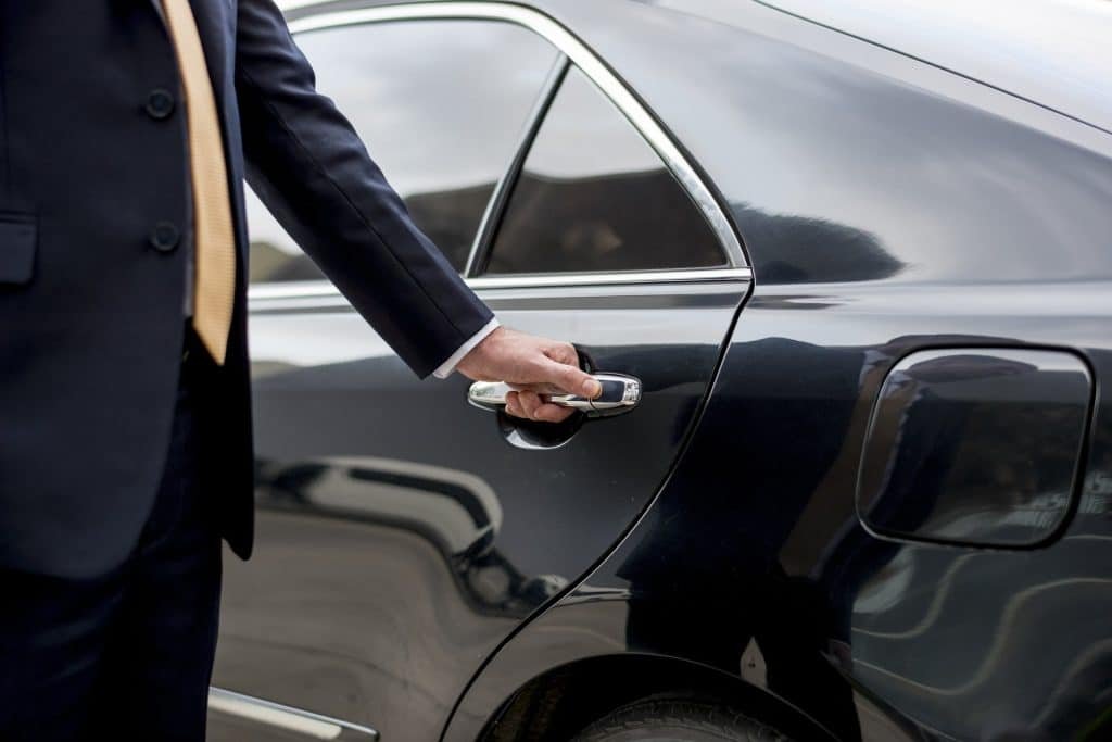 chauffeur-prive-paris
