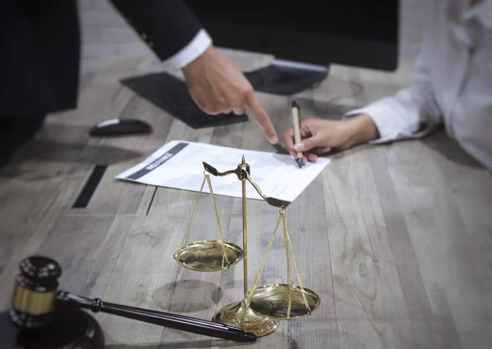 avocat résidences de tourisme