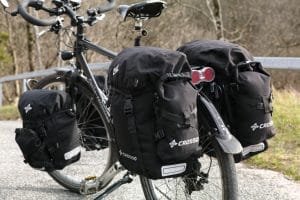 sacoches-de-velo-crosso