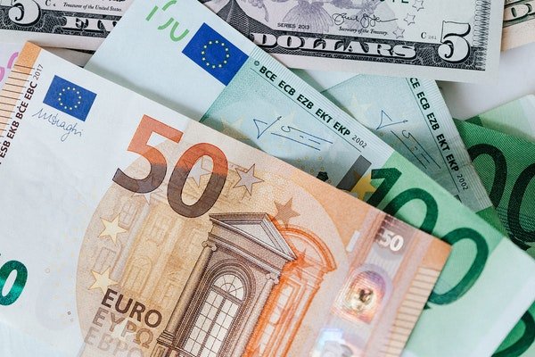 Fonctionnement du prêt travaux