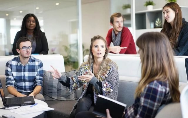 Utiliser un logiciel de comptabilité