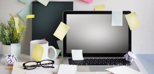 10 raisons pour lesquelles acheter une entreprise est mieux que de démarrer