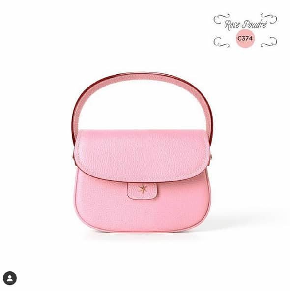 Opter pour un sac à main cuir pour femme de qualité ?