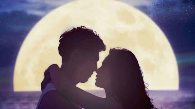 Quelles sont les bonnes astuces pour trouver son âmesœur ou sa moitié