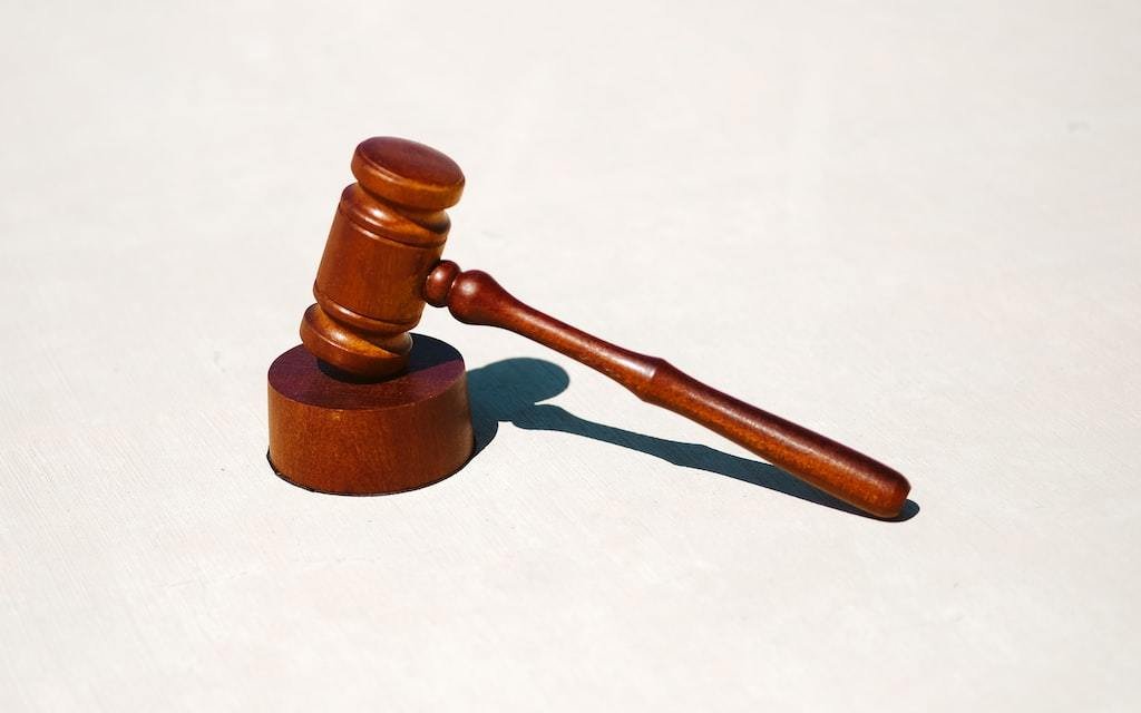 Comment se déroule un procès ?