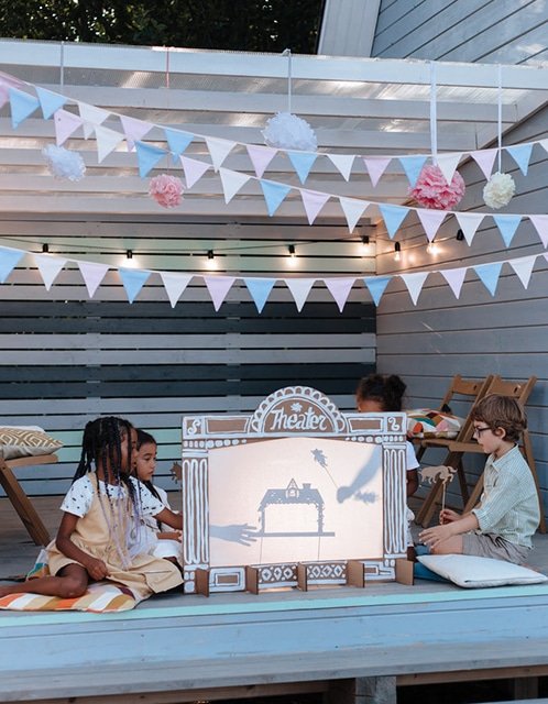 Préparer son premier séjour en colonie de vacances : trois étapes essentielles