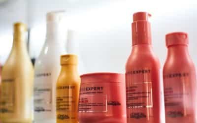 Comment choisir les cosmétiques adaptés à votre type de peau en parapharmacie