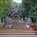 Phnom Kulen
