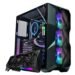 magasin pc gamer