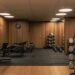 gym geneve