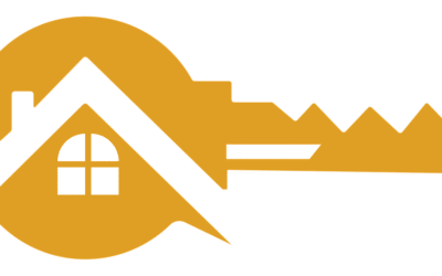 propriété intellectuelle