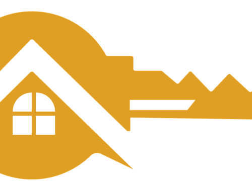 propriété intellectuelle