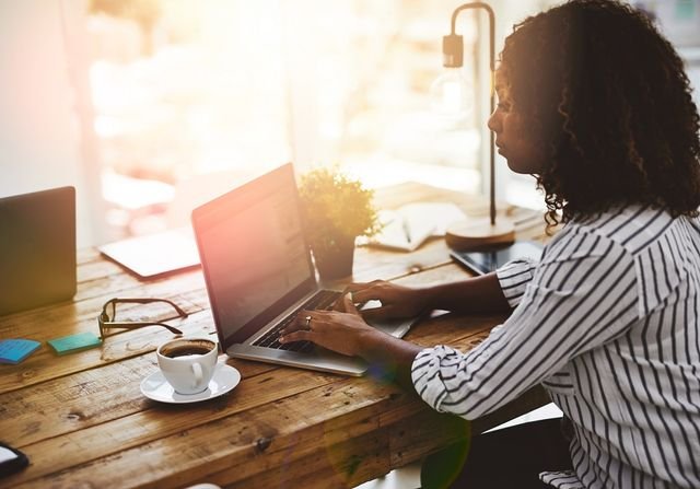 agence référencement Wix