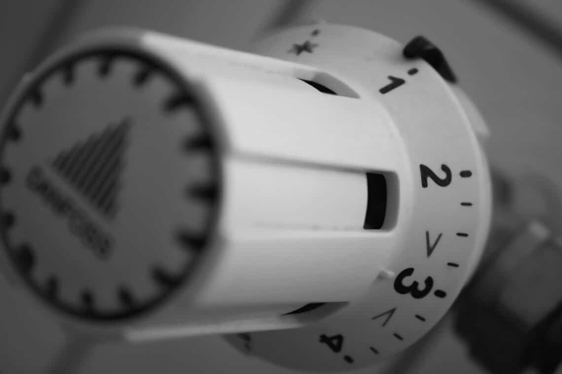 recherche de fuite 95