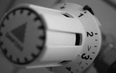 recherche de fuite 95