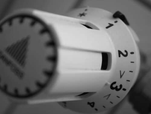 recherche de fuite 95