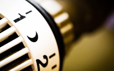 que faire en cas de fuite dans le chauffage central ?