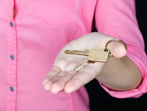 rôle stratégique du conseiller pour obtenir le meilleur prix