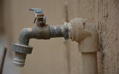 Pourquoi choisir une recherche de fuite Fontainebleau ?