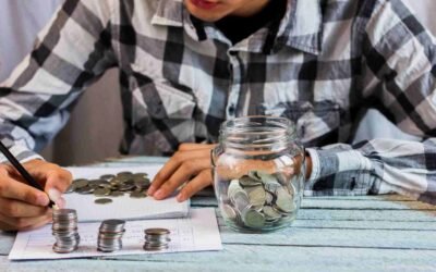 entreprise business epargne