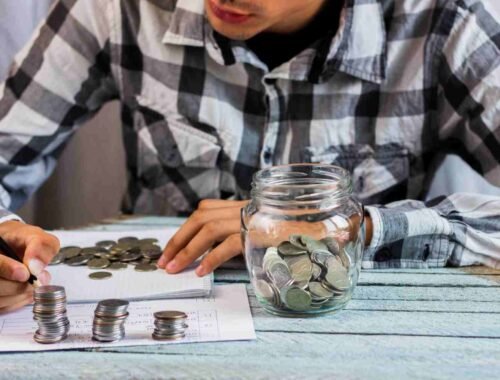 entreprise business epargne