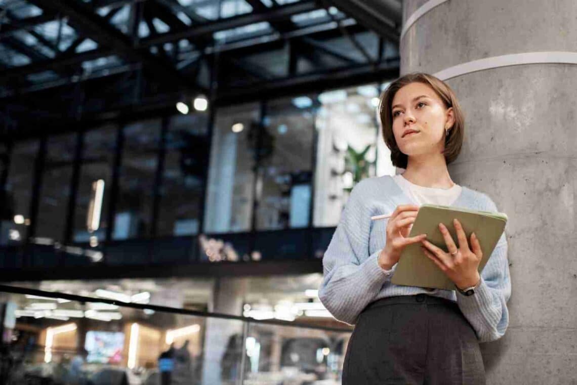 formation - entreprise - business