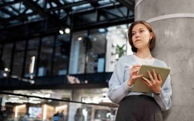 formation - entreprise - business