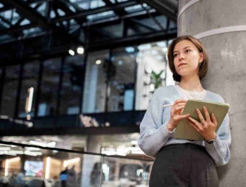 formation - entreprise - business