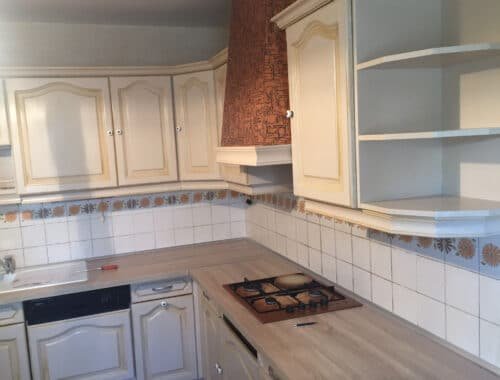 covering mobilier cuisine toulouse