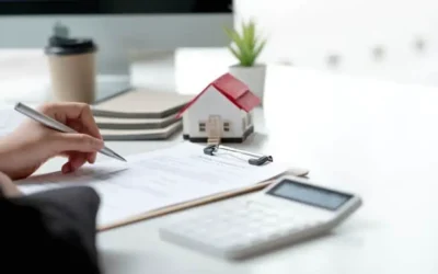 agence immobiliere Mitry-Mory