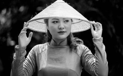 comment intégrer les produits Trésors Asiatiques chez soi