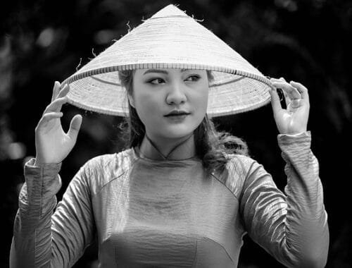 comment intégrer les produits Trésors Asiatiques chez soi