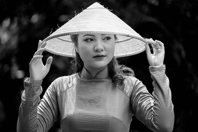 comment intégrer les produits Trésors Asiatiques chez soi