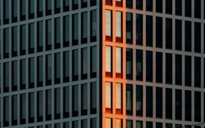 Bâtiments sécurisés