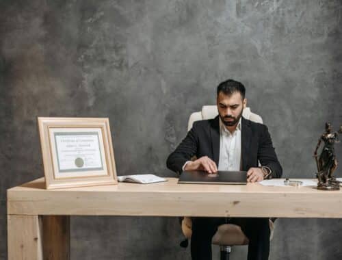 Avocat fonds de commerce spécialisé en cession