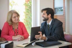 Avocat fonds de commerce spécialisé en cession