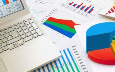 expert-comptable kinésithérapeute Liège