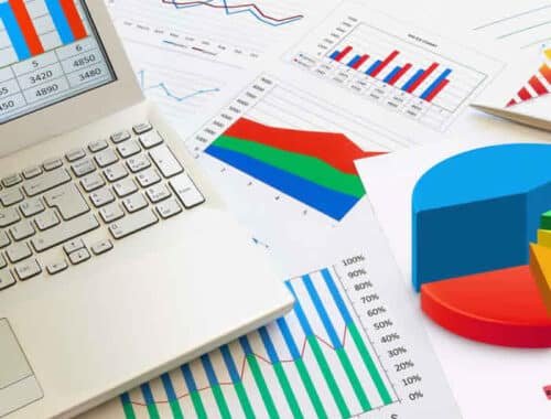 expert-comptable kinésithérapeute Liège