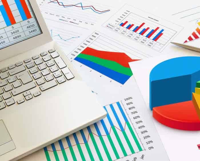 expert-comptable kinésithérapeute Liège