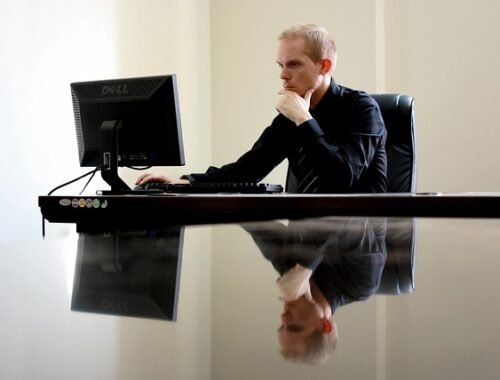 Entreprises en difficulté comprendre la notion de cessation des paiements