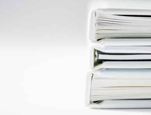 documents juridiques