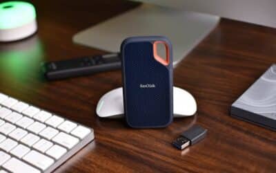 Cadeaux d’entreprise : défis, solutions et bonnes pratiques