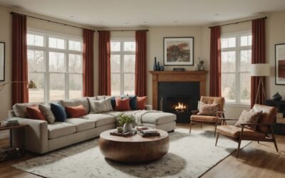 6 raisons d'isoler sa maison pour un confort optimal