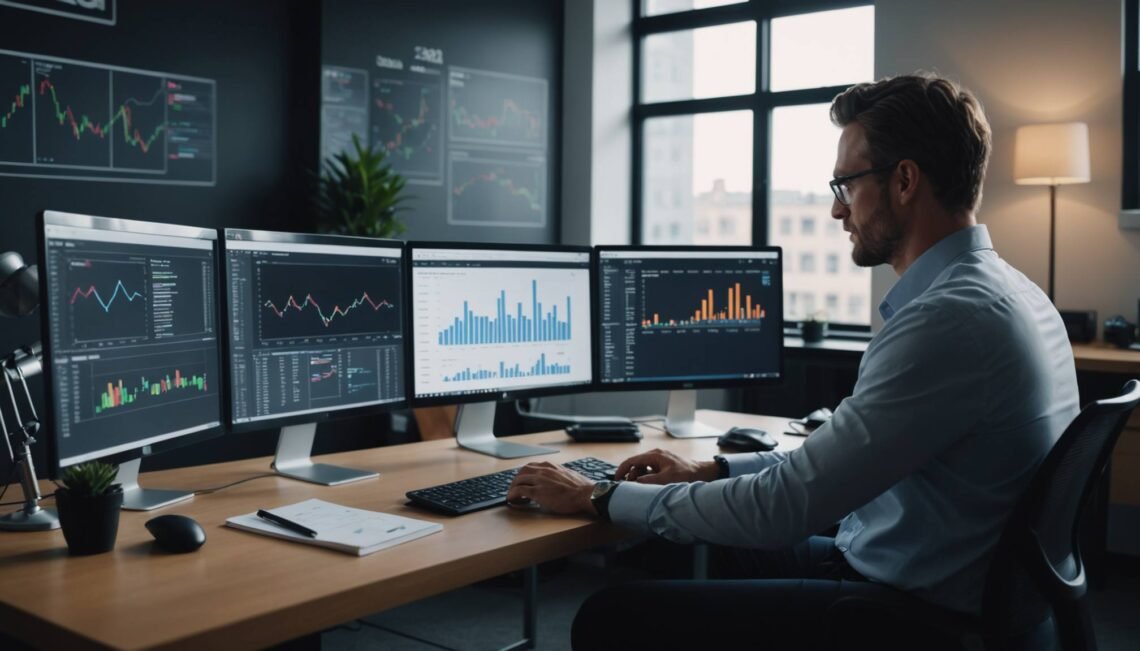 L'impact du numérique sur les stratégies marketing 2026