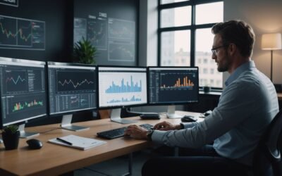 L'impact du numérique sur les stratégies marketing 2026