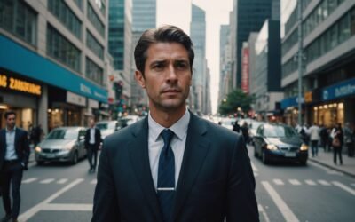 Commerce et éthique : un équilibre nécessaire à trouver