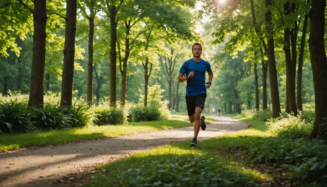 Conseils efficaces pour une bonne santé cardiaque