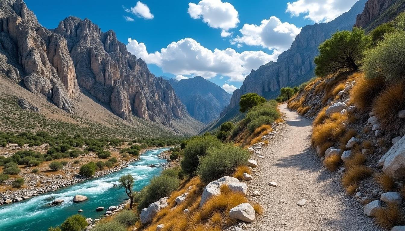 explorez la crète avec notre guide des 25 activités incontournables à ne pas manquer pour un voyage inoubliable alliant culture, nature et aventures.