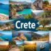 explorez la crète avec notre guide des 25 activités incontournables à ne pas manquer pour un séjour inoubliable entre culture, nature et aventure.