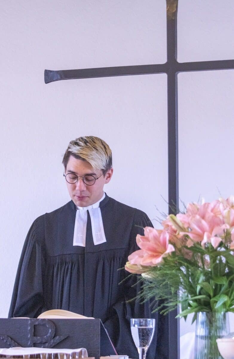 Administrateur judiciaire